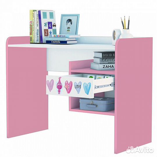 Мебельный цех. дсп. Распил