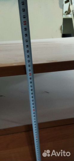 Тумба под телевизор бу