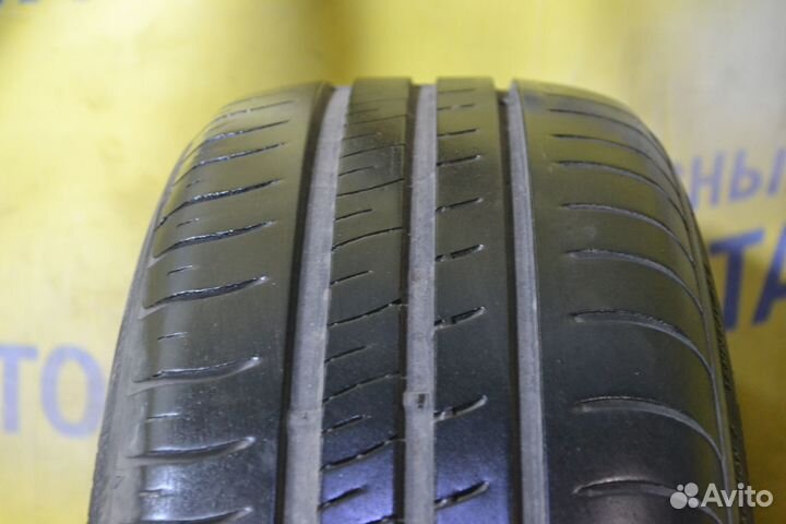 Kumho Ecowing ES01 KH27 205/65 R15