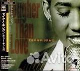 CD диск (Made in Japan)