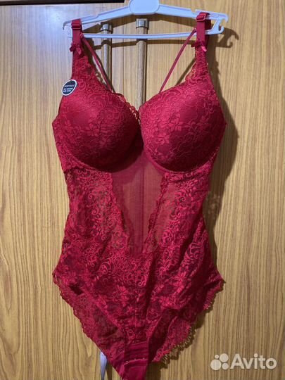 Нижнее белье