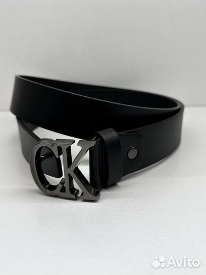 Ремень мужской