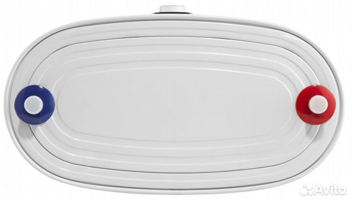 Водонагреватель Electrolux