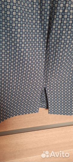 Юбка женская, размер 46