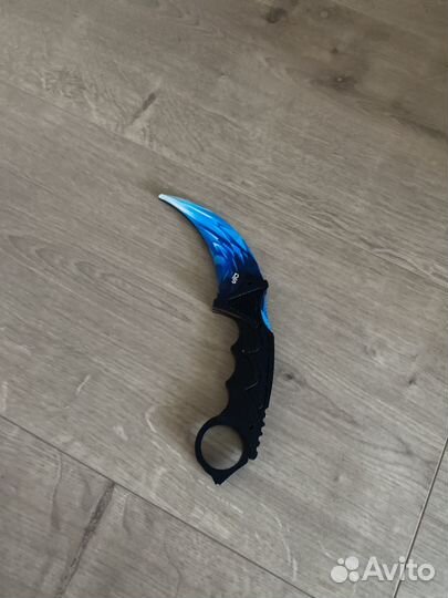 Детские игрушки