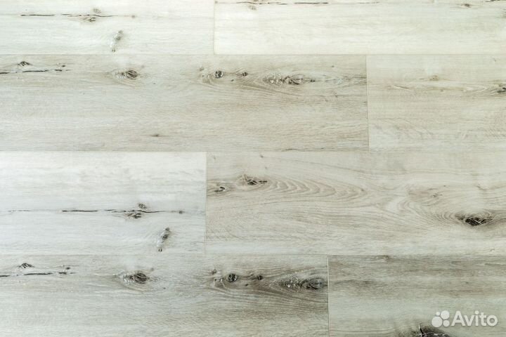 Ламинат влагостойкий