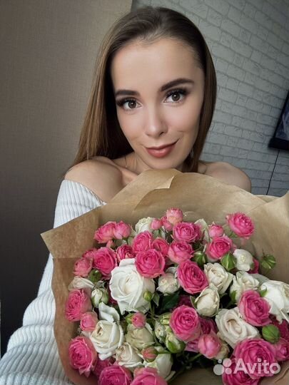 Офис-менеджер