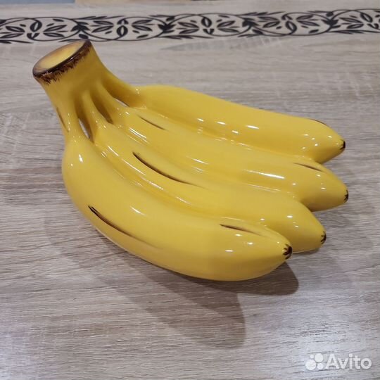 Aroy-D Кокосовая стружка Паста соевая IKEA Корица