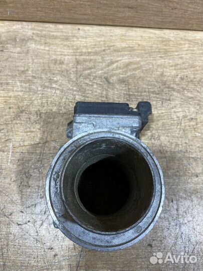 Дмрв Audi 80 B4 2,8 054133471A M232