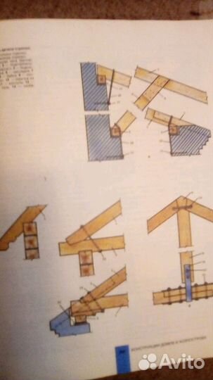 Книга Ваш дом и Аэрограф