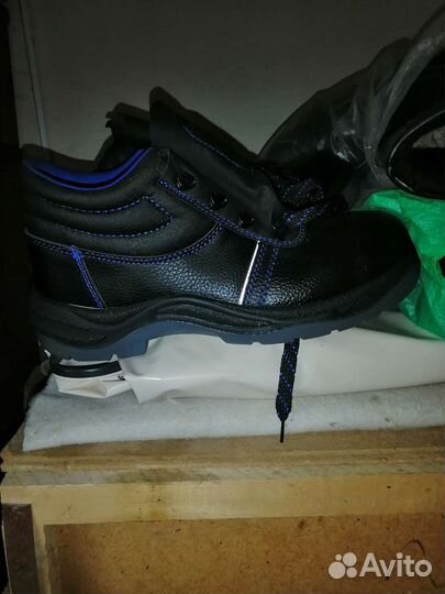 Спецодежда роснефть