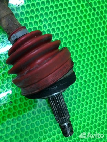 Привод правый LADA Kalina универсал 11183 2012