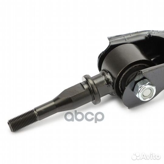 Рычаг пер.верх.лев.hyundai sonata (tagaz) (2004)