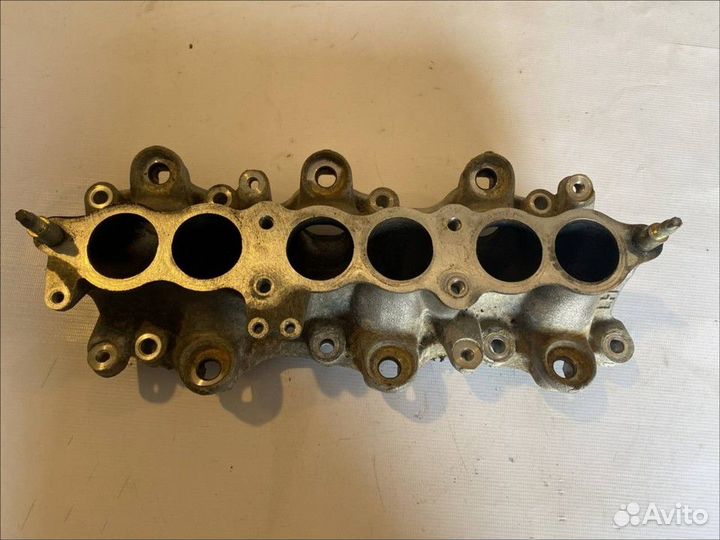 Коллектор впускной Nissan Maxima