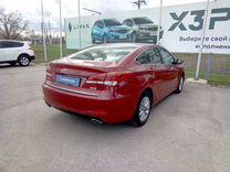 Hyundai i40 2.0 AT, 2015, 63 000 км, с пробегом, цена 1 555 000 руб.