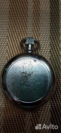 Секундомер. Тарелка Олимпийский мишка