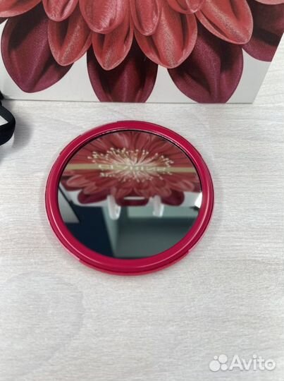 Lancome компактное зеркало