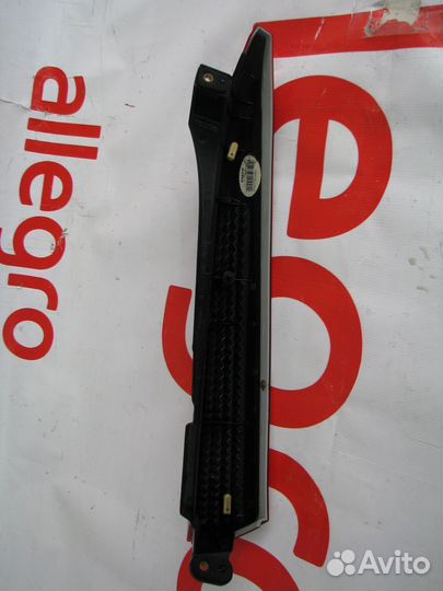 Volvo XC90 Фонарь задний левый