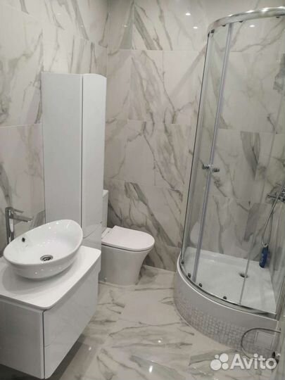 Плиточник,ремонт отделка