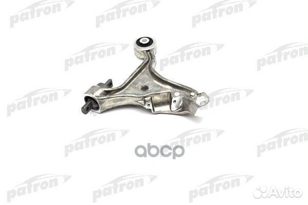 Рычаг подвески PS5242R patron