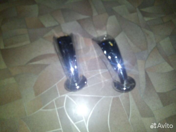 Ножки к дивану