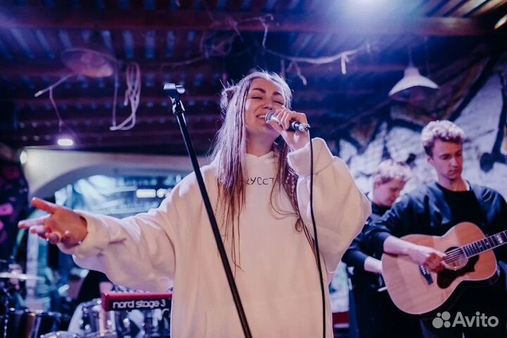 Песня на заказ под ключ, стихи на заказ