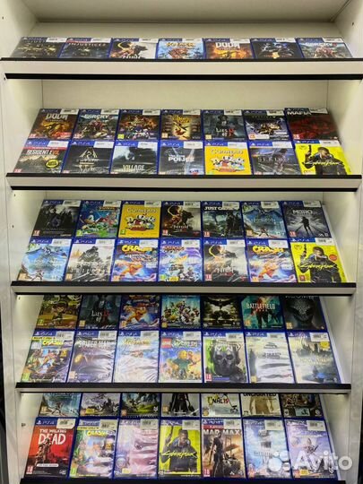 Игра W2K Battlegrounds (PS4) Английская версия