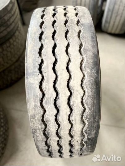 Bridgestone Б/У 385/65/22,5