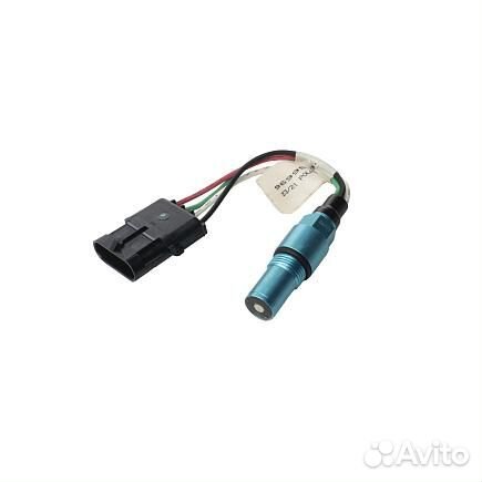 Датчик положения коленчатого вала QSM, ISM, M11 43