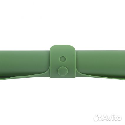 Коврик для замешивания теста SMART Solutions Foss