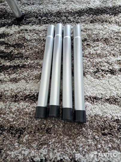 Стол складной походный