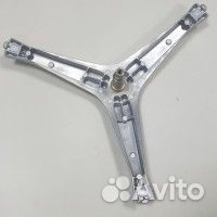 Крестовины для стиральных машин LG Samsung Новые