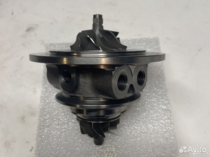 Картридж турбины Ford Galaxy/S-Max 1.6 Eco Boost