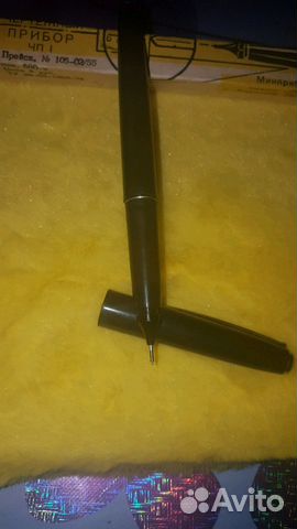 Чертежный прибор