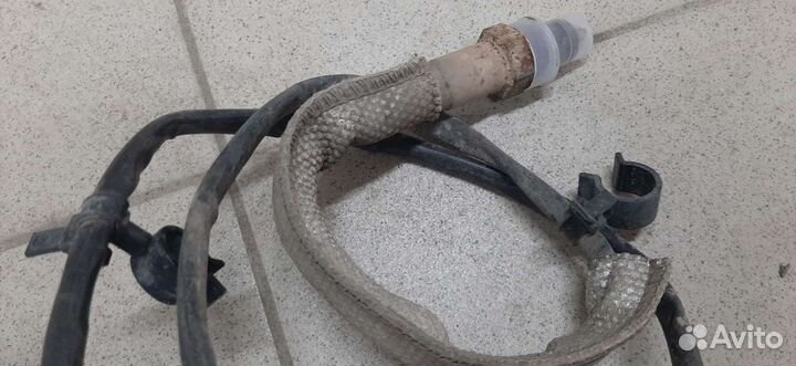 Датчик кислорода/Lambdasonde Volvo S60/2001