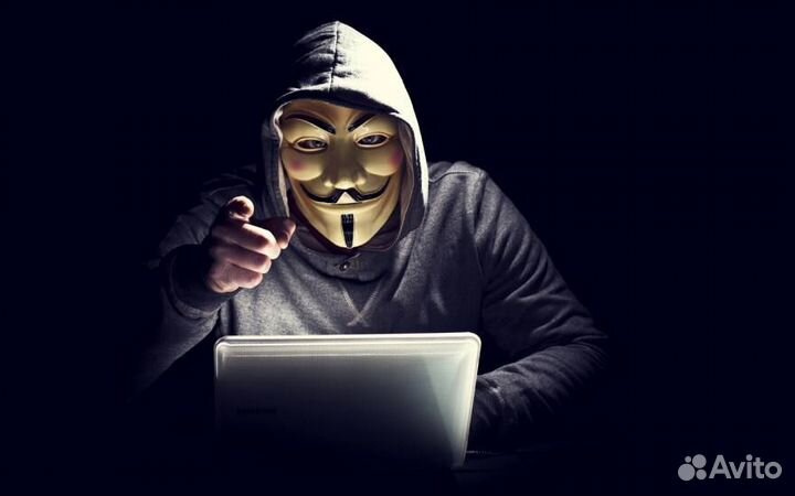 Продам дрова