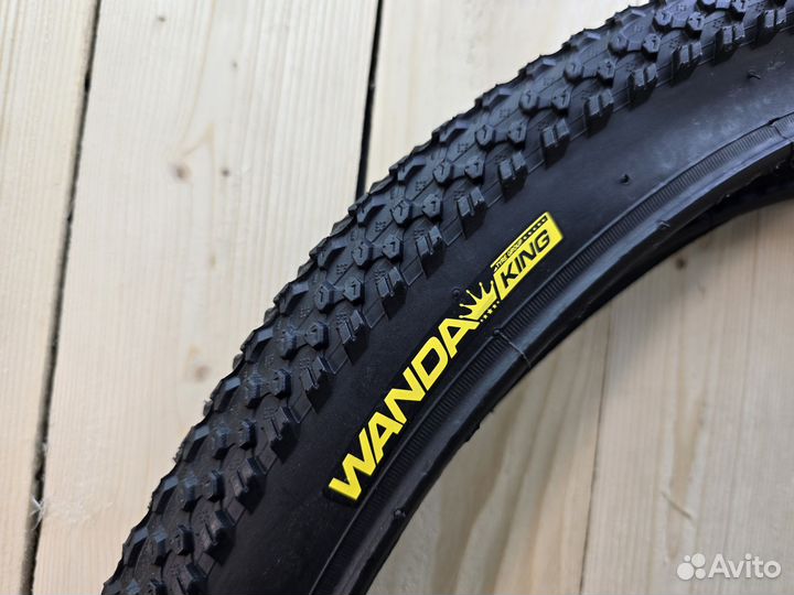 Покрышки для велосипеда 26х2.125