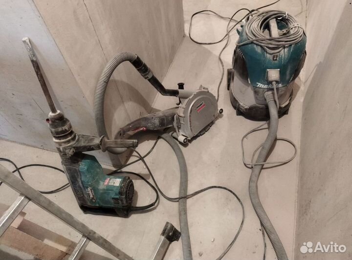 Установка кондиционеров и сплит систем в Туле