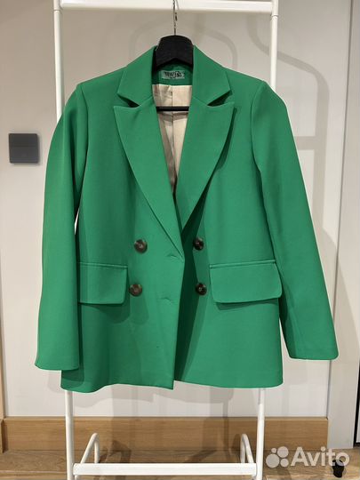 Костюм брючный для девочки 146/152