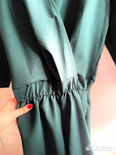 Красивые вещи пакетом.Цена за всё