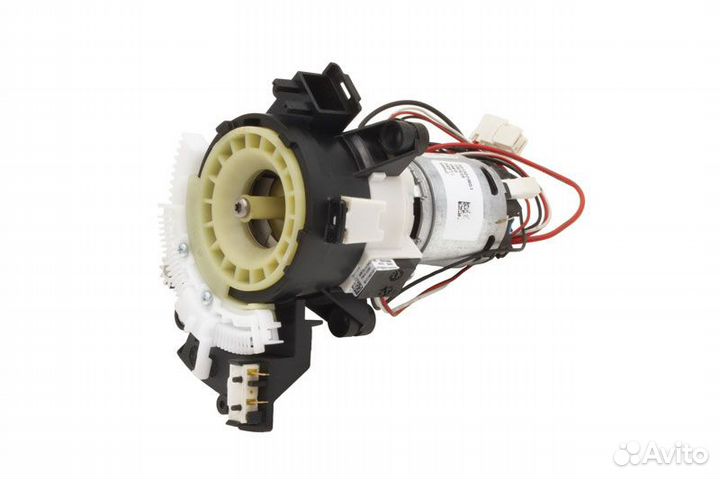 Кофемолка DeLonghi 7313260421