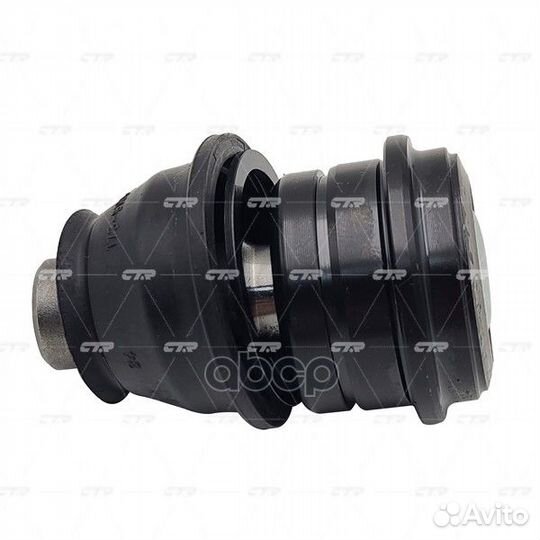 Шаровая опора CB0252 CTR