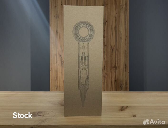 Фены Dyson SuperSonic Оригинал \ Гарантия