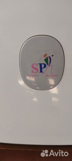 Монитор+системник