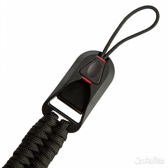 Ремень кистевой BBK-S40