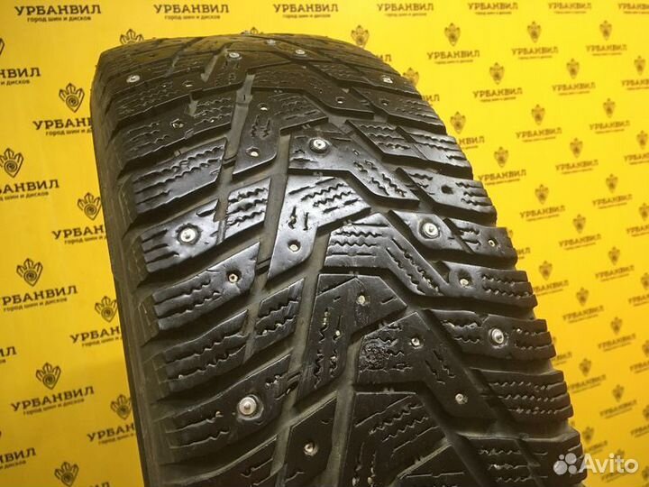 Hankook Winter I'Pike RS2 W429 195/65 R15 91T