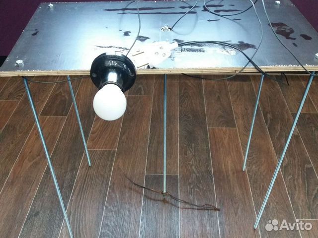 Кротоловка