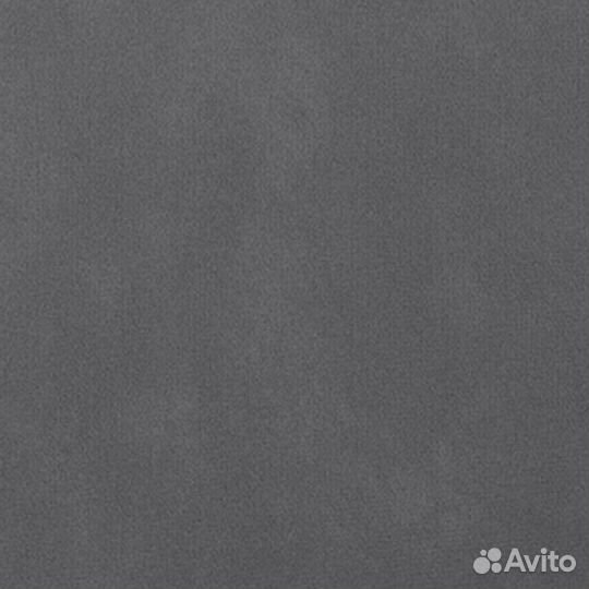 Кровать-софа 