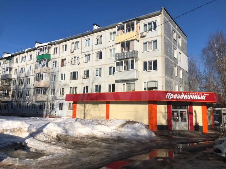 Свободного назначения, 174.6 м²