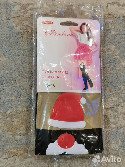 Новые колготки Silver spoon, Ostin и др